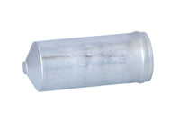 Kuivain, ilmastointilaite - 33207