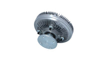 Sajūgs, Radiatora ventilators - 49121