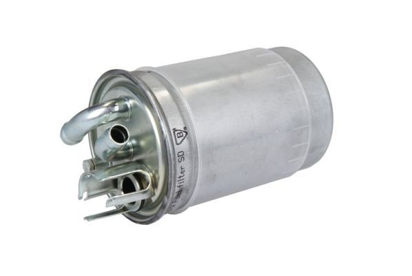 Degvielas filtrs - B3W008PR