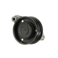 Daudzceliņu siksnas spriegotājrullītis - T38571