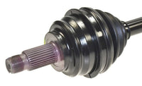 Vetoakseli - 24148