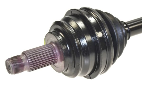 Vetoakseli - 24148