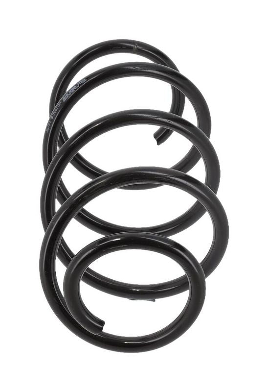 Balstiekārtas atspere - SP3936