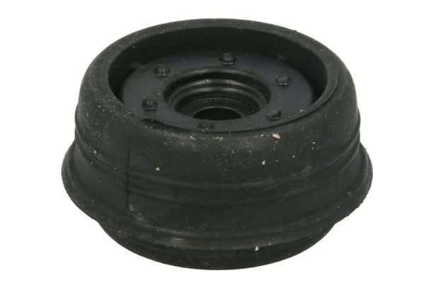 Jousijalan tukilaakeri - A70528MT