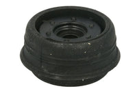 Jousijalan tukilaakeri - A70528MT