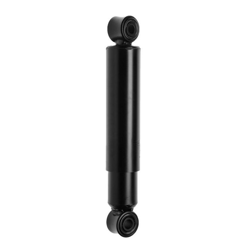 Amortizators - T5309
