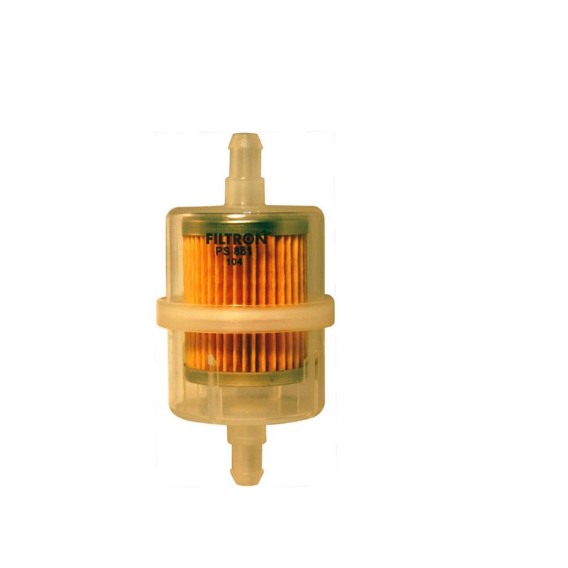 Degvielas filtrs - PS 881