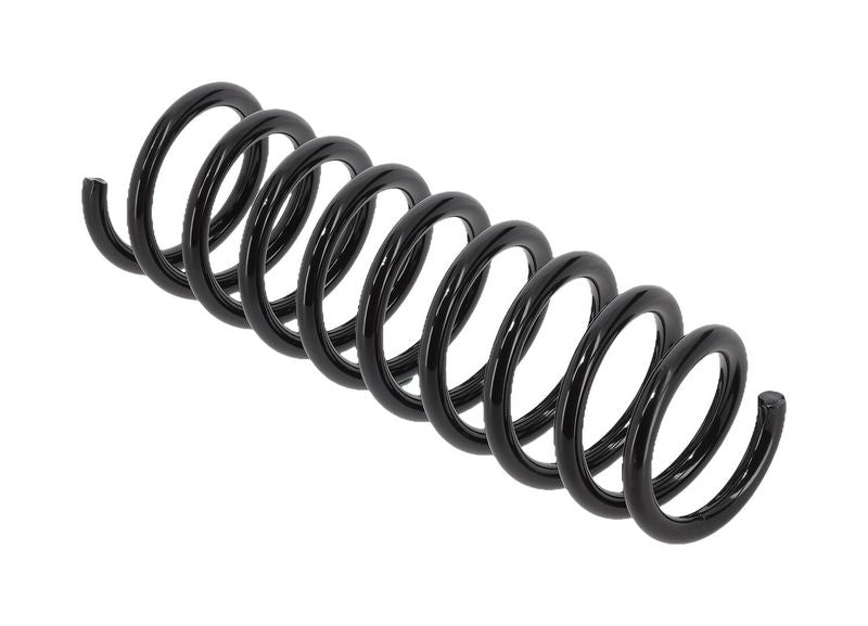 Balstiekārtas atspere - SP3744