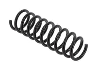 Balstiekārtas atspere - SP3744