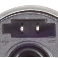 Degvielas sūknis - J1602051