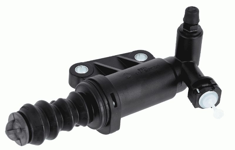 Työsylinteri, kytkin - 6283 605 034
