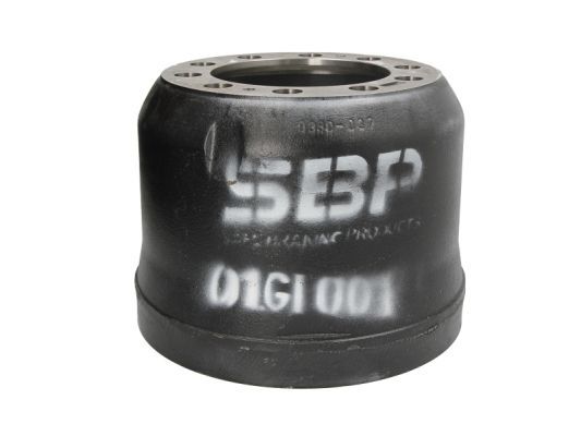 Jarrurumpu - 01-GI001