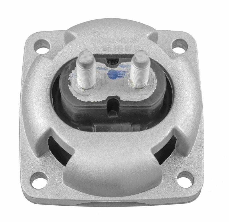 Piekare, Automātiskā pārnesumkārba - 44053 01