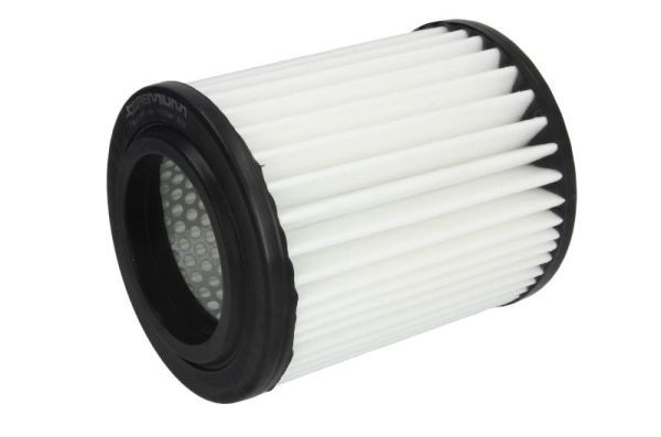 Gaisa filtrs - B24048PR