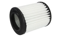 Gaisa filtrs - B24048PR