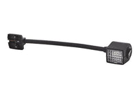 Lasīšanas apgaismojuma spuldze - 2AB 004 532-017