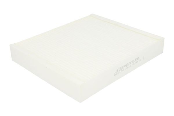 Salona filtrs - B40017PR