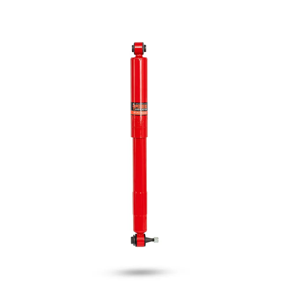 Pedders Gas Sports Ryder Shock - 140207