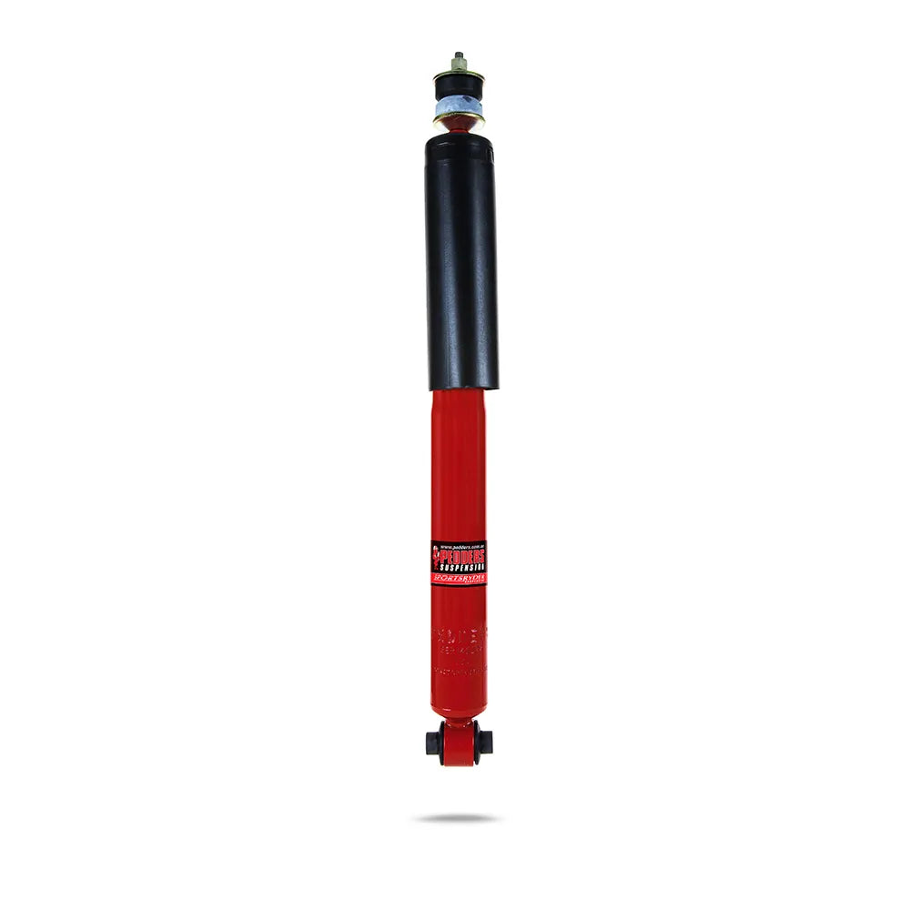 Pedders Gas Sports Ryder Shock - 140222