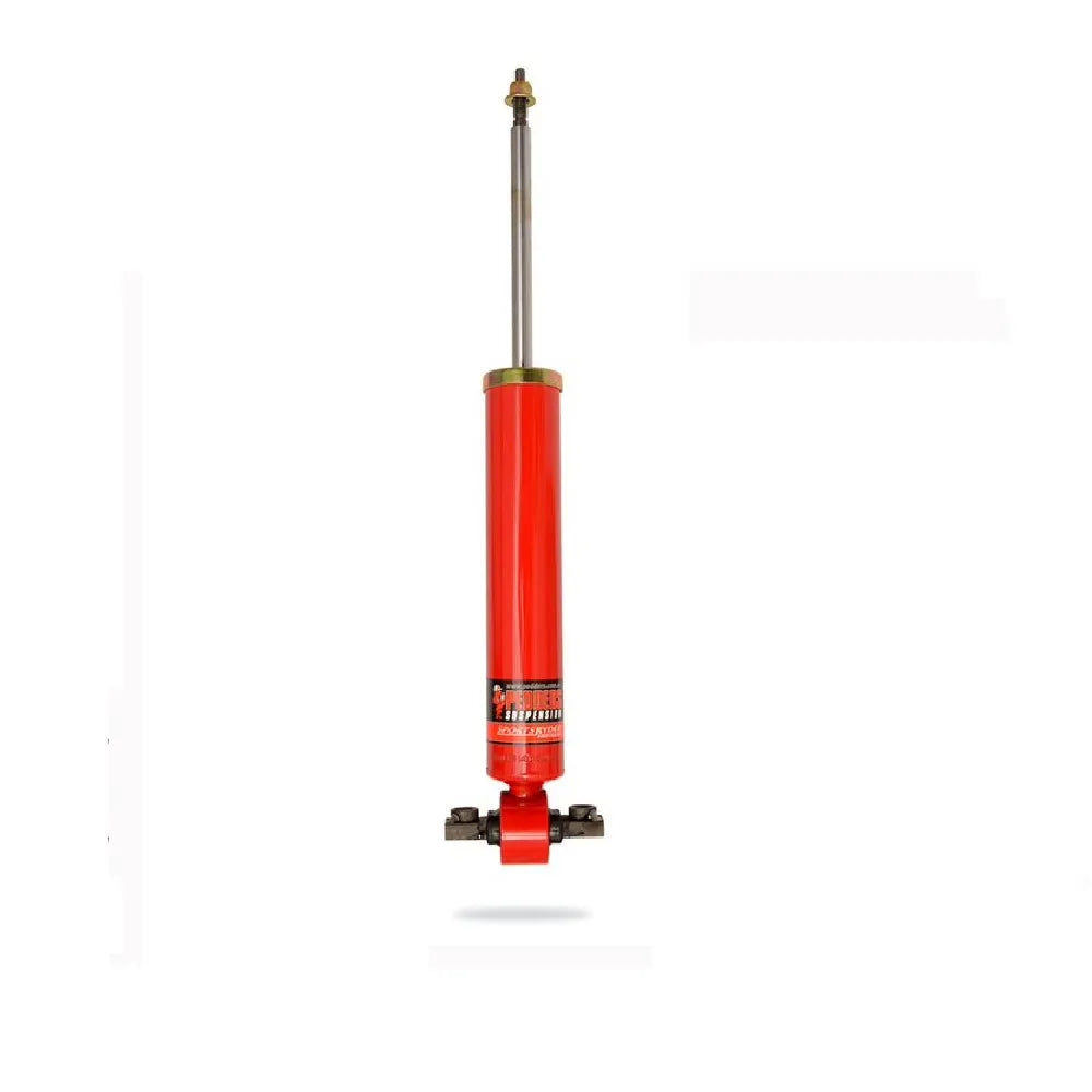 Pedders Gas Sports Ryder Shock - 140315