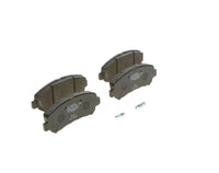 Jarrupala, levyjarru - 0 986 494 501
