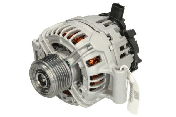 Laturi - STX100328R