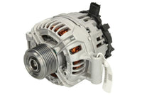 Laturi - STX100328R