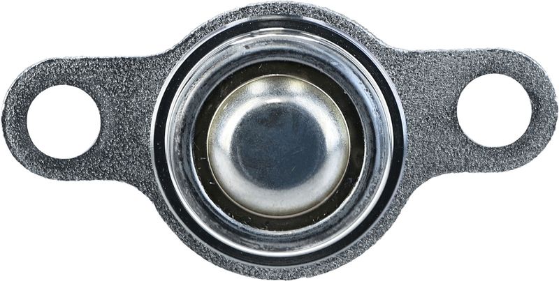 Balst-/Virzošais šarnīrs - 14571 02