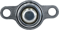 Balst-/Virzošais šarnīrs - 14571 02