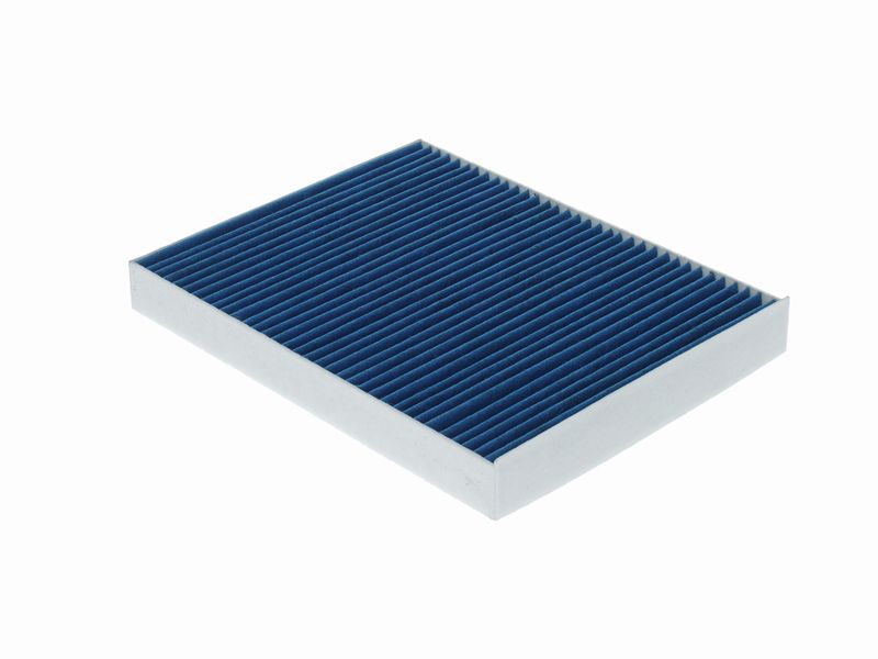 Salona filtrs - 0 986 628 617