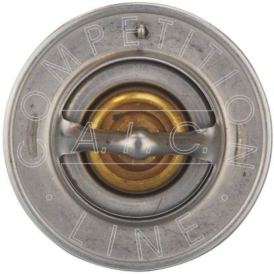 Motora dzesēsanas radiators - 58324