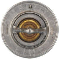 Motora dzesēsanas radiators - 58324