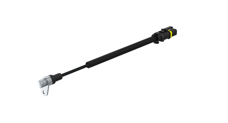 ABS-anturi - 4410322910