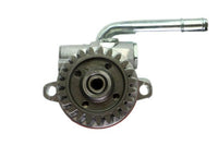 Hydrauliikkapumppu, ohjaus - 55.9250