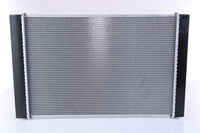 Pakoputki - 64691