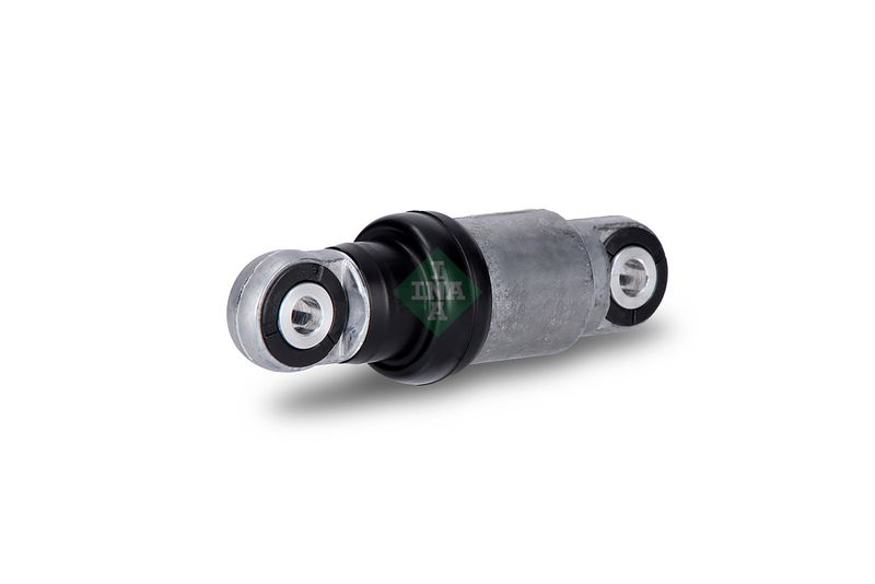 Siksnas vibrāciju slāpētājs - 533 0005 10