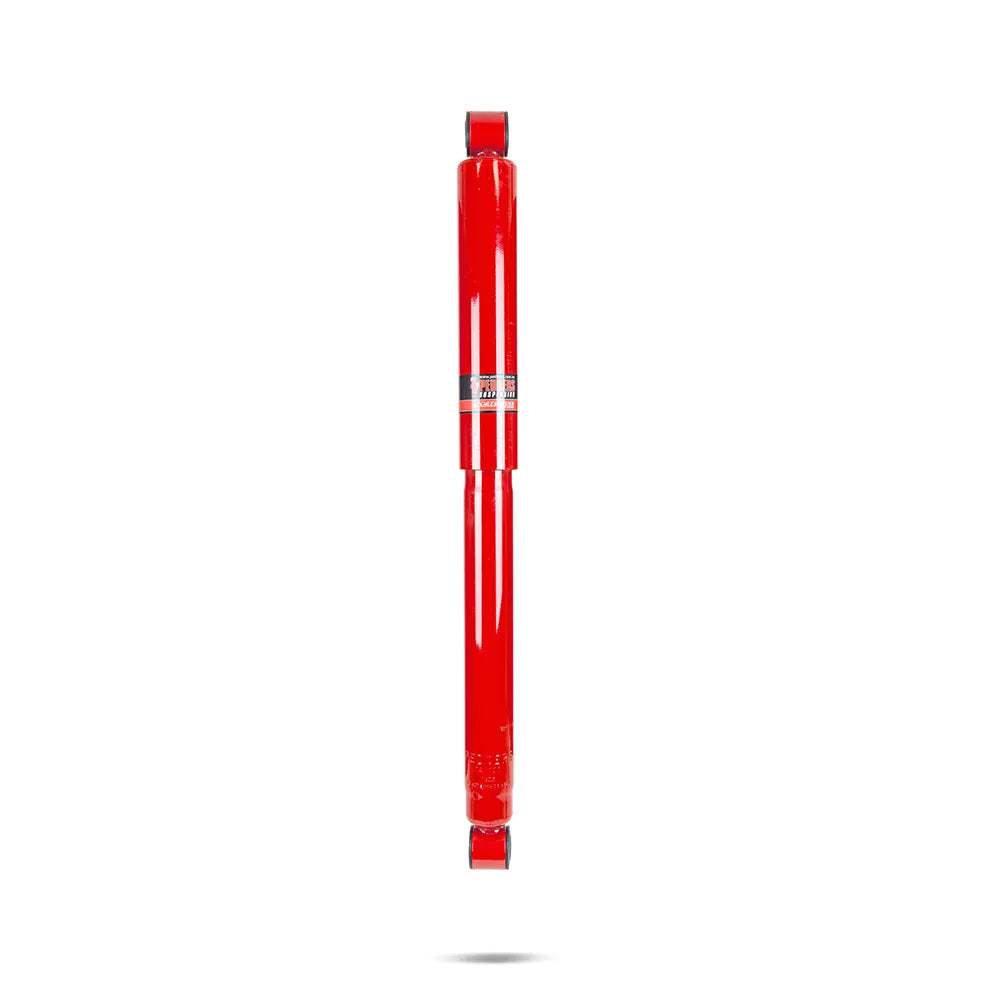 Pedders Shock Absorber - 141101
