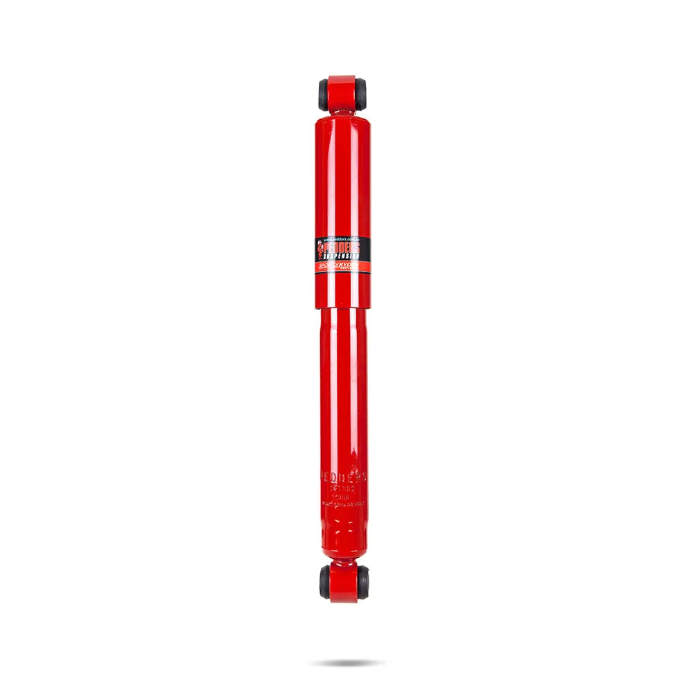 Pedders Shock Absorber - 141102