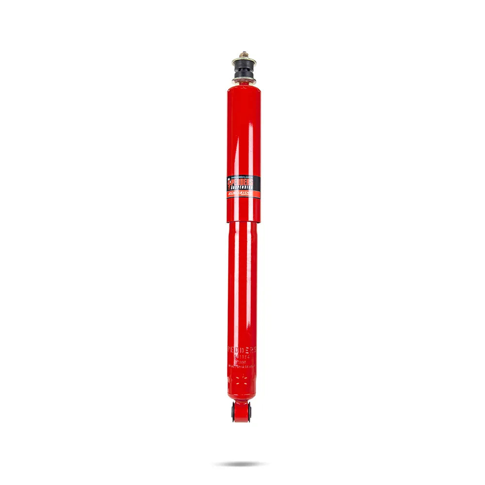 Pedders Shock Absorber - 141104