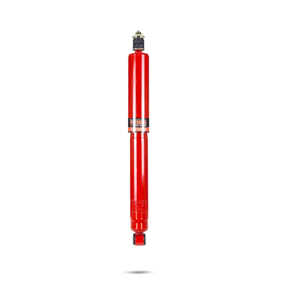 Pedders Shock Absorber - 141105