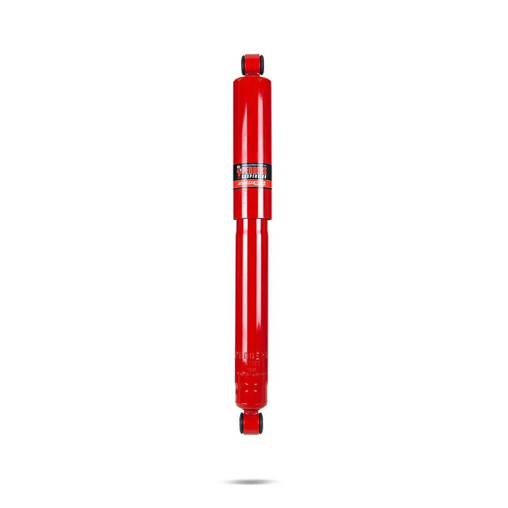 Pedders Shock Absorber - 141106