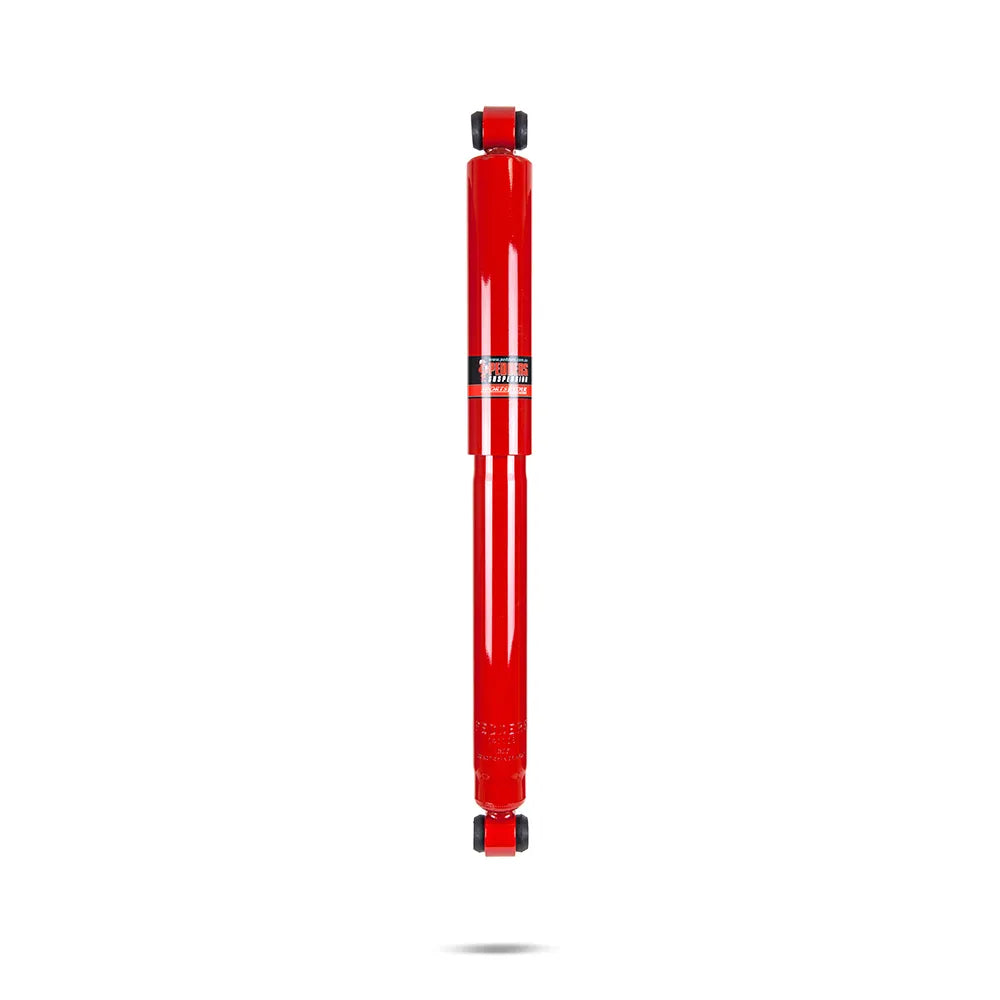 Pedders Shock Absorber - 141108