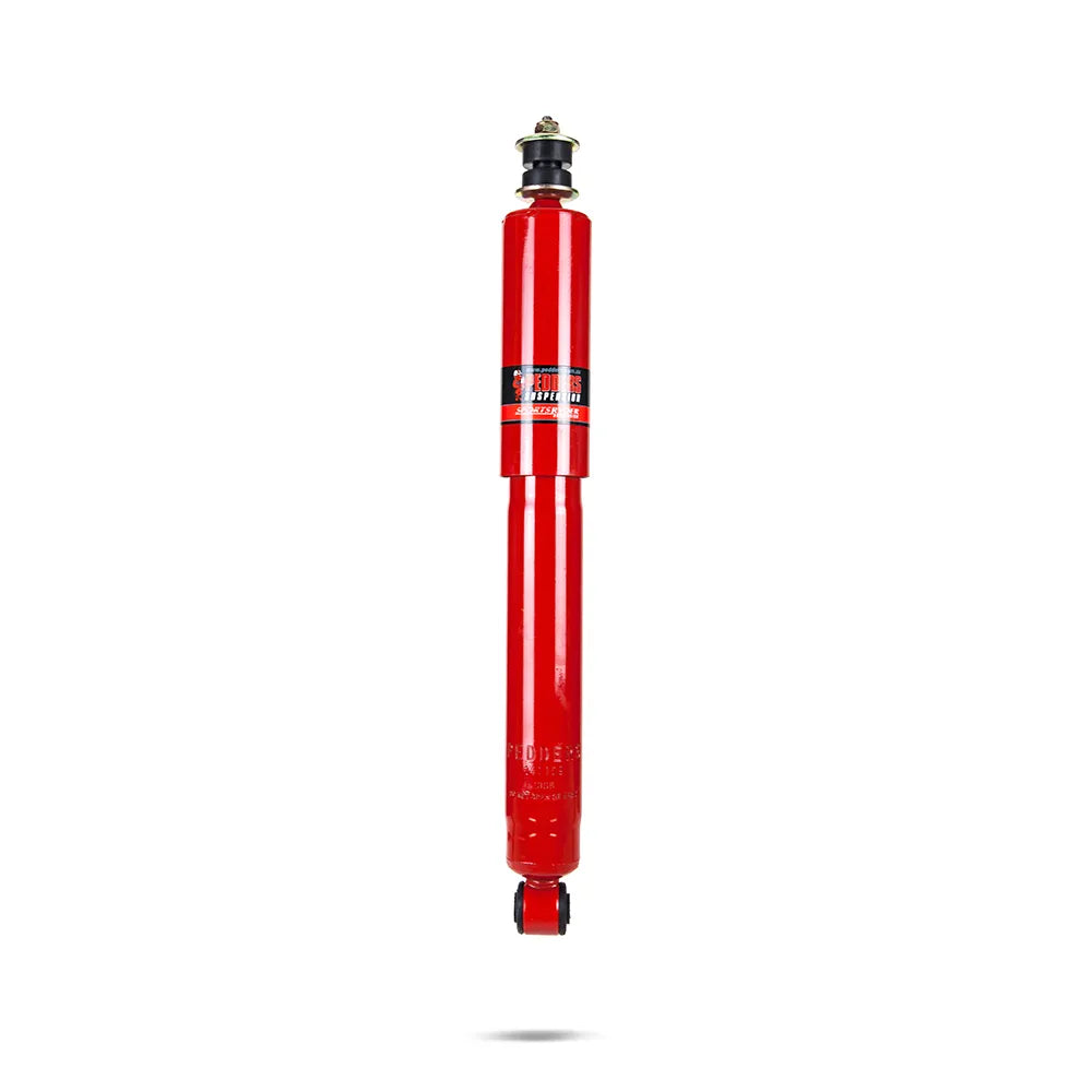 Pedders Shock Absorber - 141109