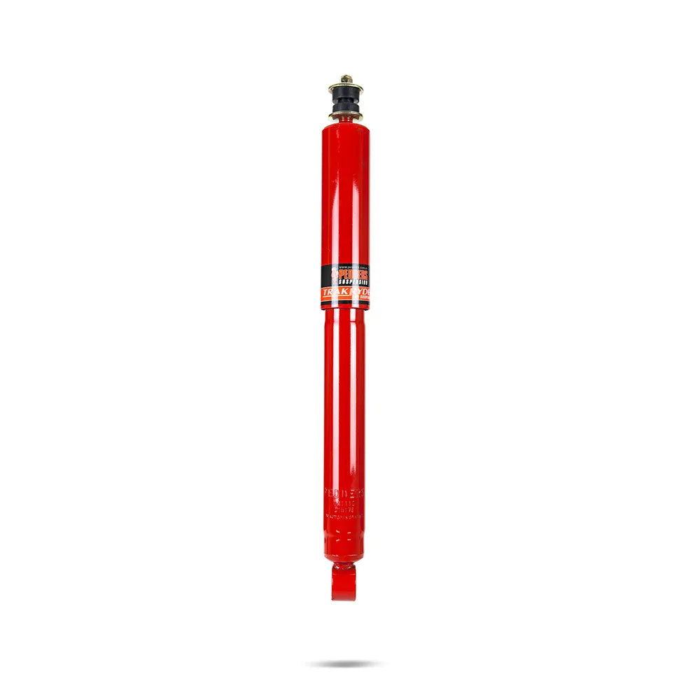 Pedders Shock Absorber - 141110