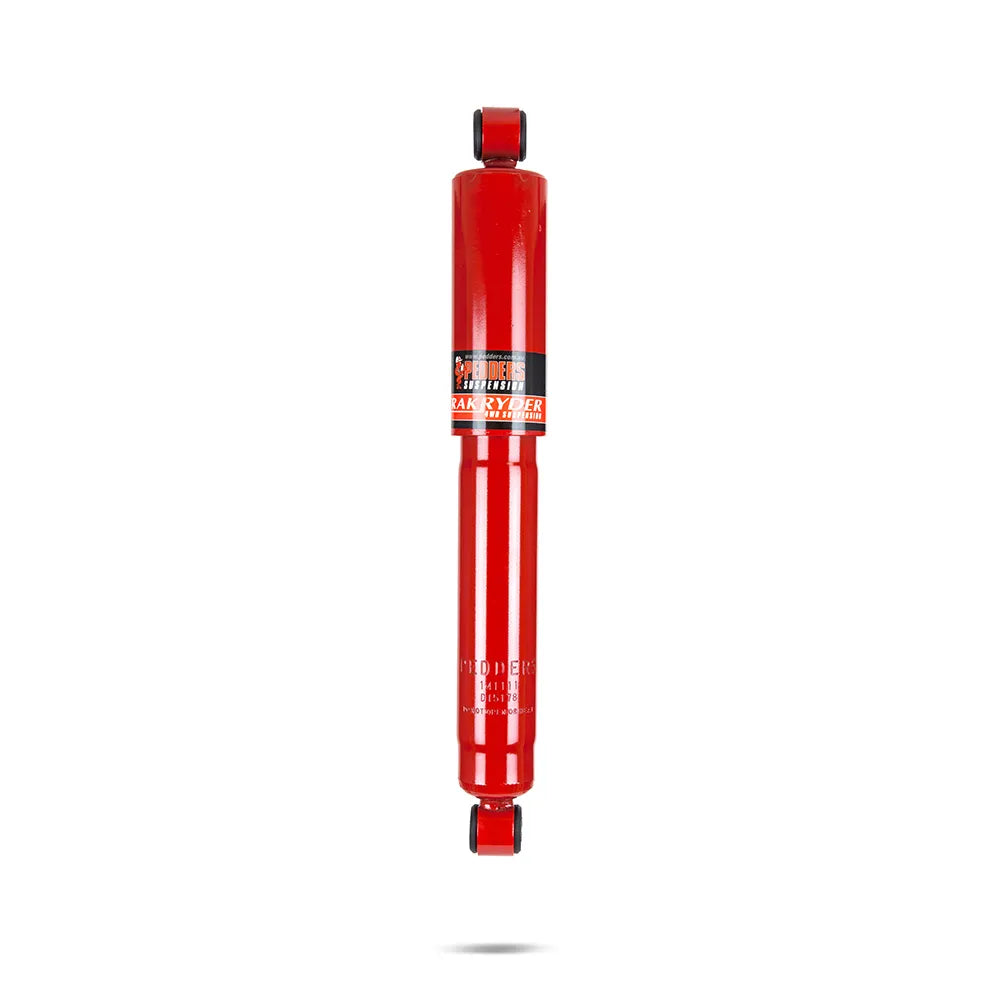 Pedders Shock Absorber - 141111