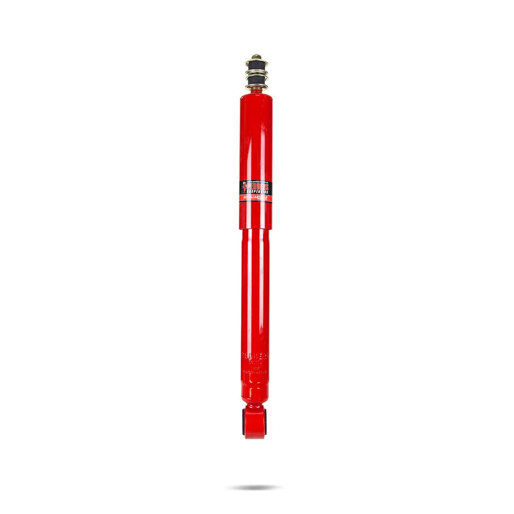 Pedders Shock Absorber - 141112