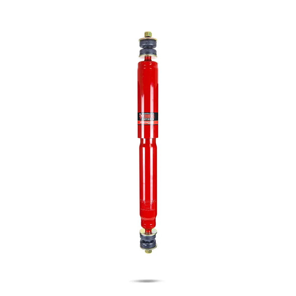 Pedders Shock Absorber - 141113