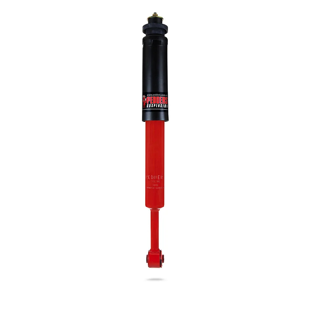 Pedders Gas Sports Ryder Shock - 141206