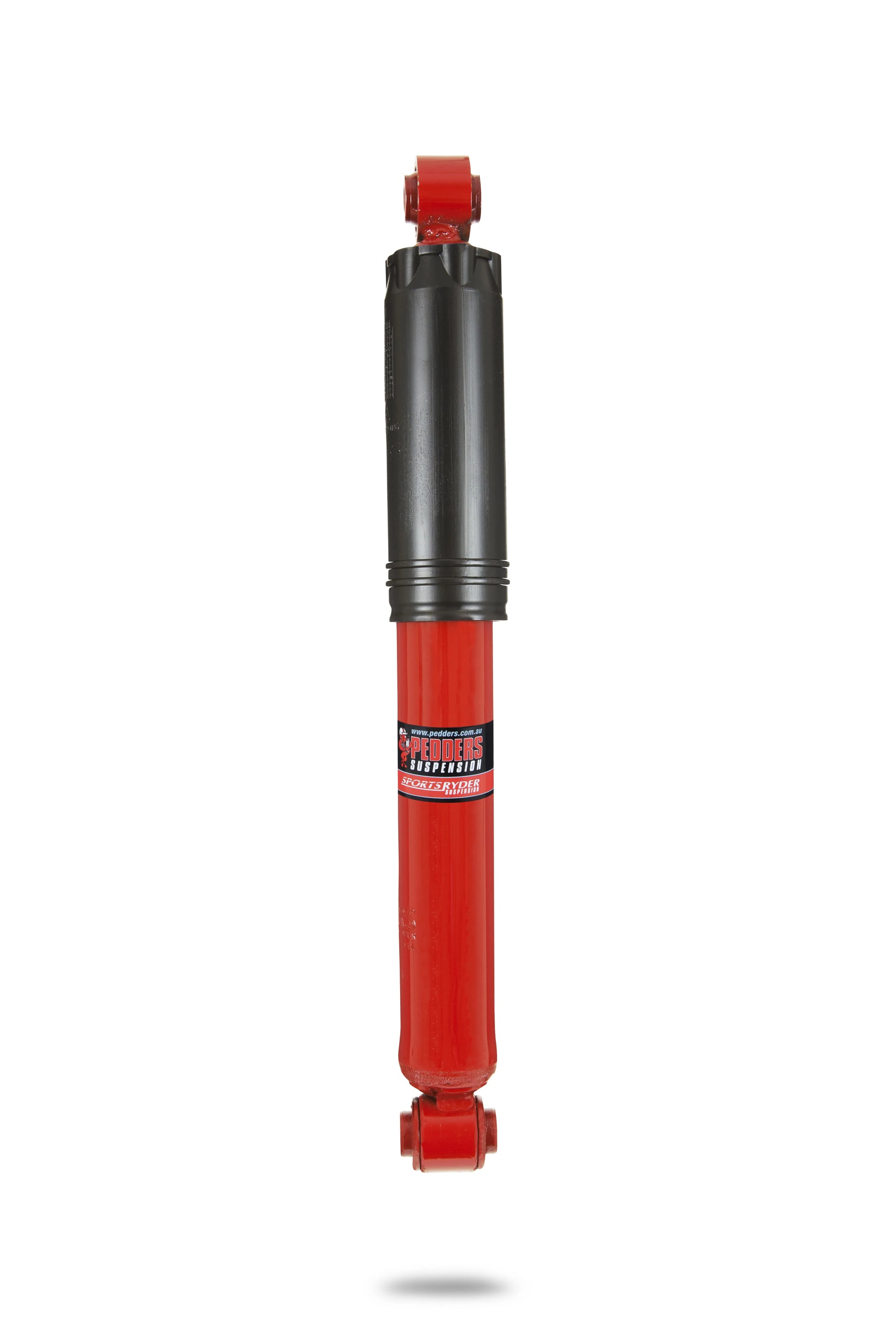 Slīdnis - 141.225