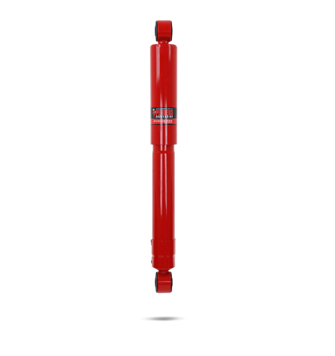 Pedders Gas Sports Ryder Shock - 141228